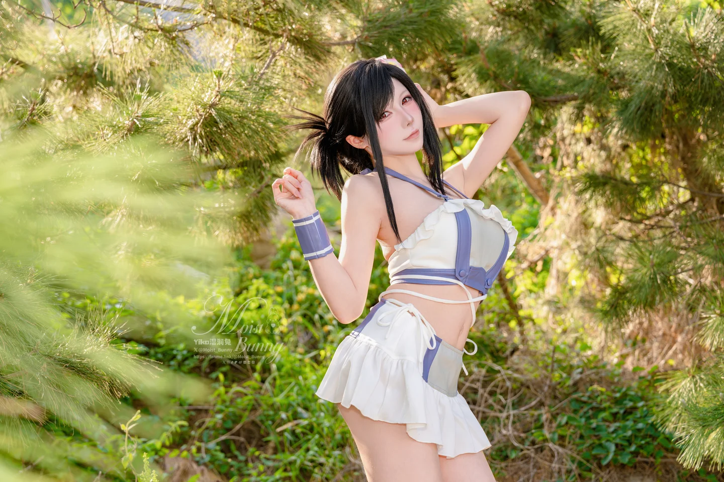 咬一口兔娘_25年12月_泳装限定作_海边假日_蒂法_80P_2_15GB tg@simisebaisi 【丝足阁】007.webp